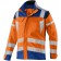 color:warnorange/kbl.blau