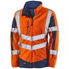 color:orange