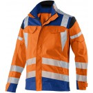 color:warnorange/kbl.blau