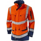 SIOEN S.E.P.P. Kapuzenparka Windsor